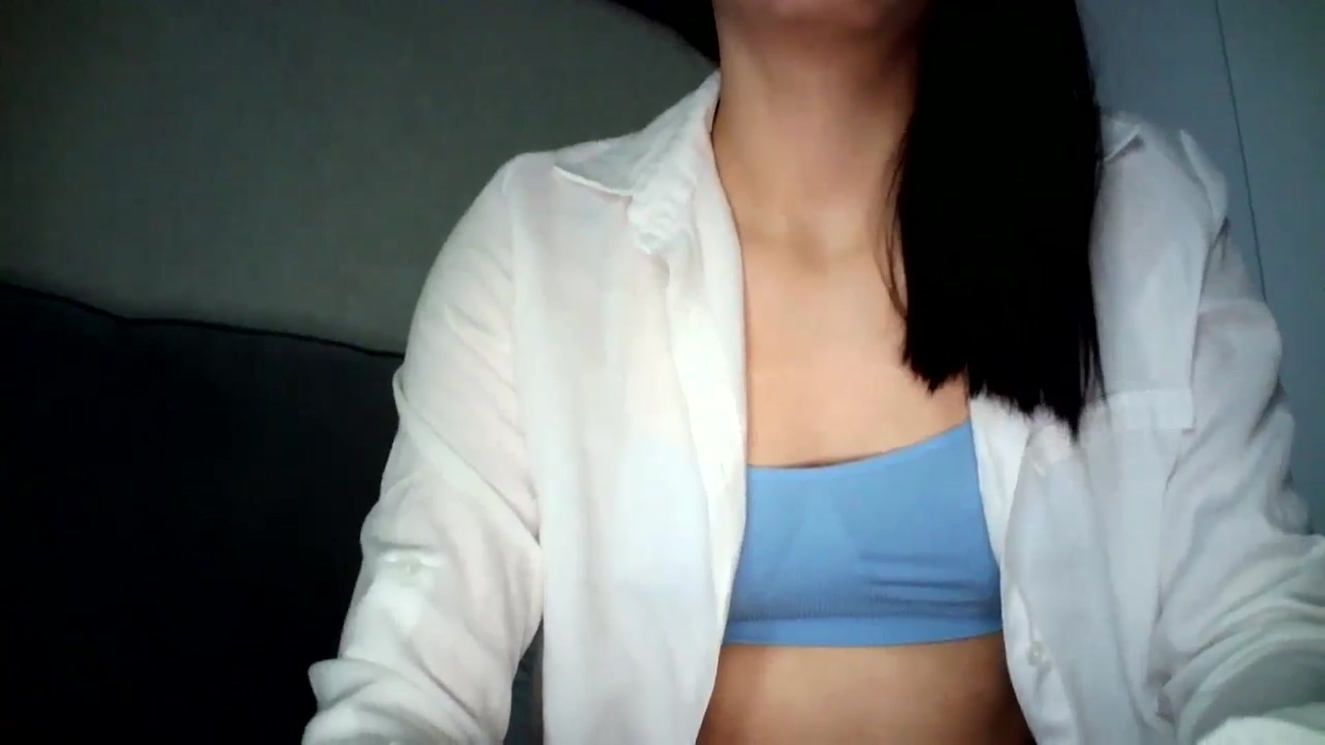 Gallery image thumbnail from flower_girll's myfreecams stream on, 11/14/2024, 11:30 image 18 of 20