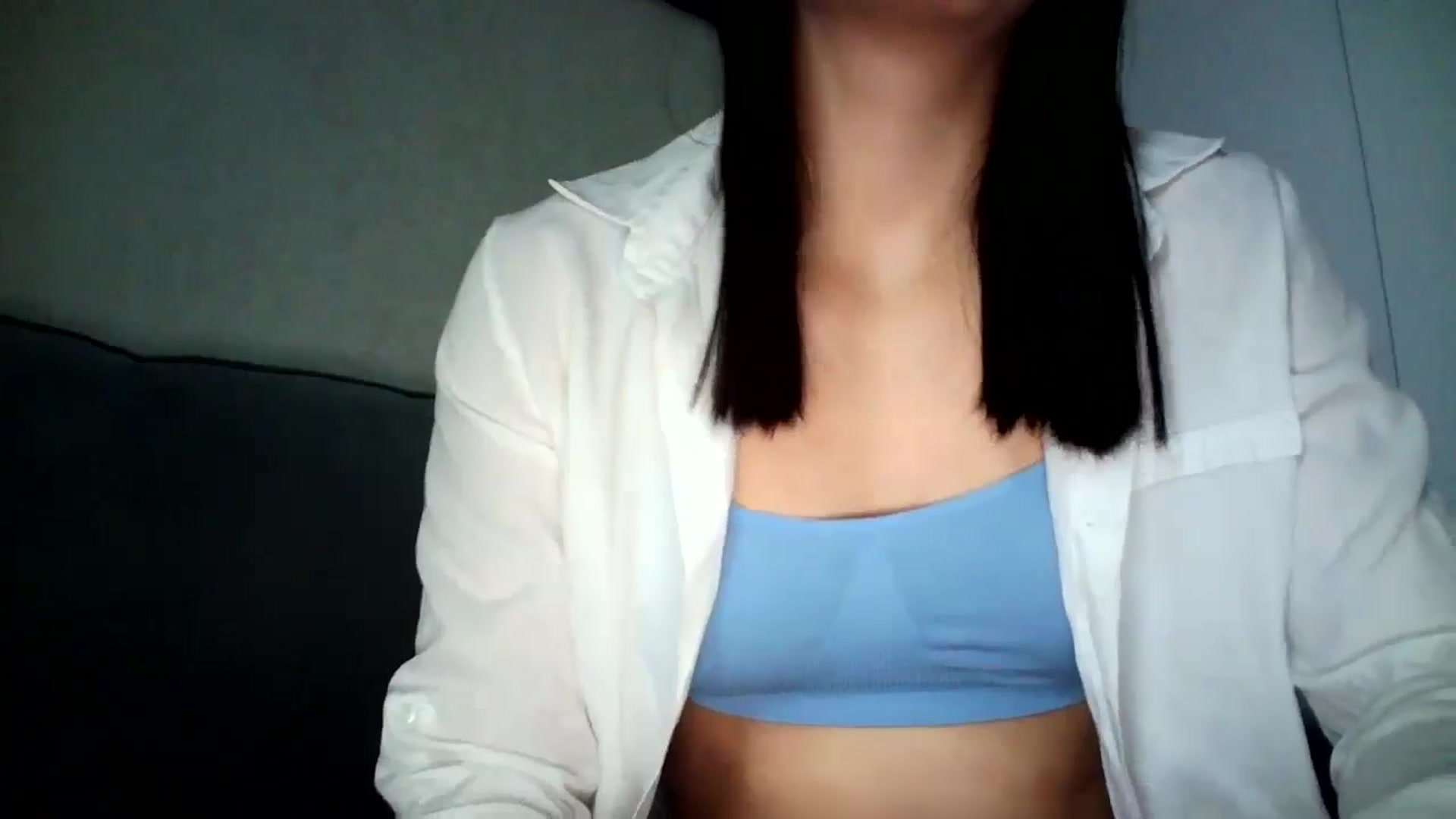 Gallery image thumbnail from flower_girll's myfreecams stream on, 11/14/2024, 11:30 image 14 of 20