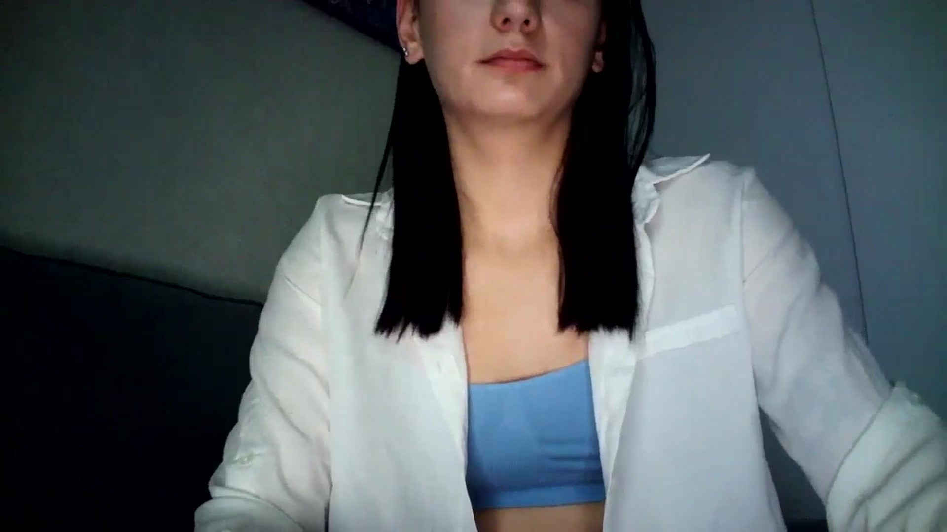 Gallery image thumbnail from flower_girll's myfreecams stream on, 11/14/2024, 12:59 image 13 of 20
