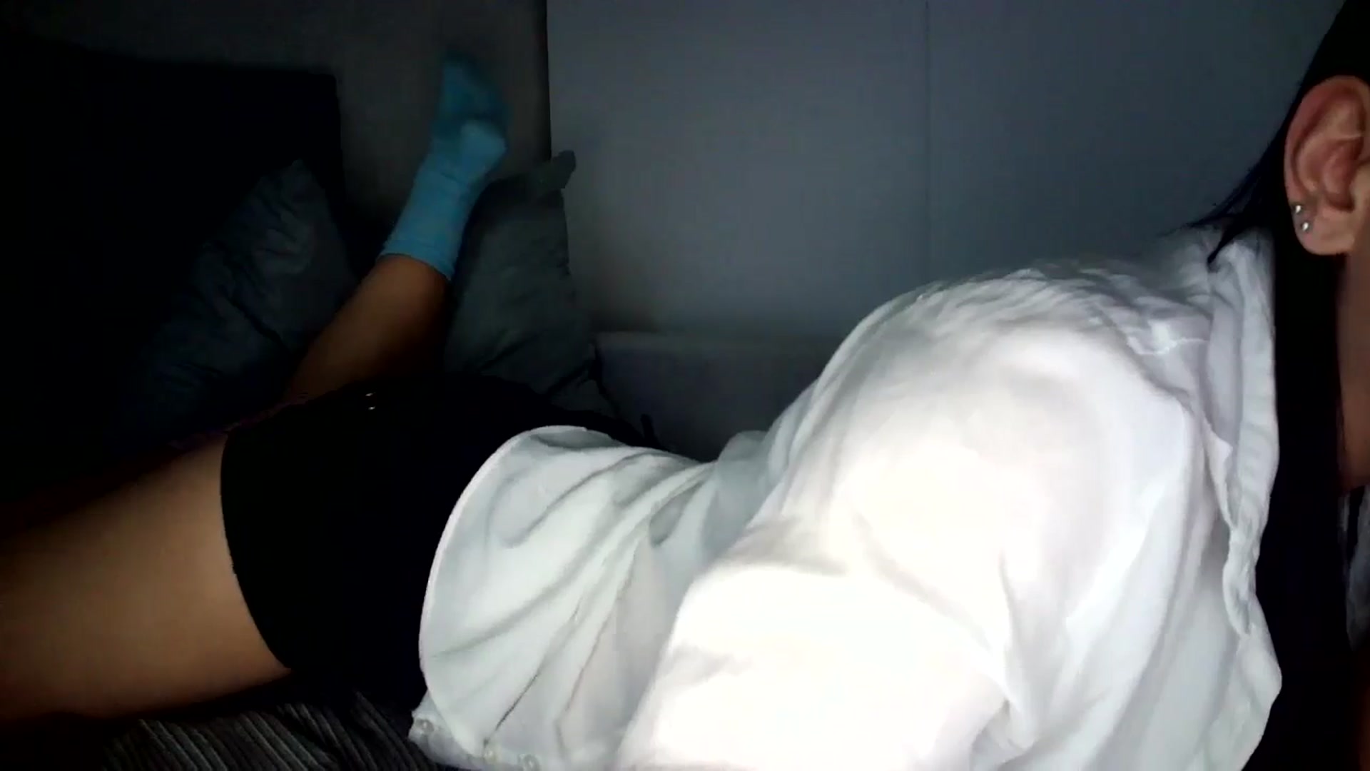 Gallery image thumbnail from flower_girll's myfreecams stream on, 11/14/2024, 12:59 image 19 of 20