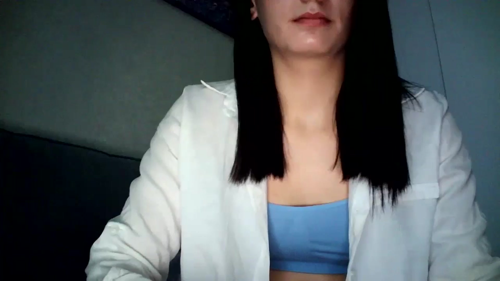 Gallery image thumbnail from flower_girll's myfreecams stream on, 11/14/2024, 12:59 image 5 of 20