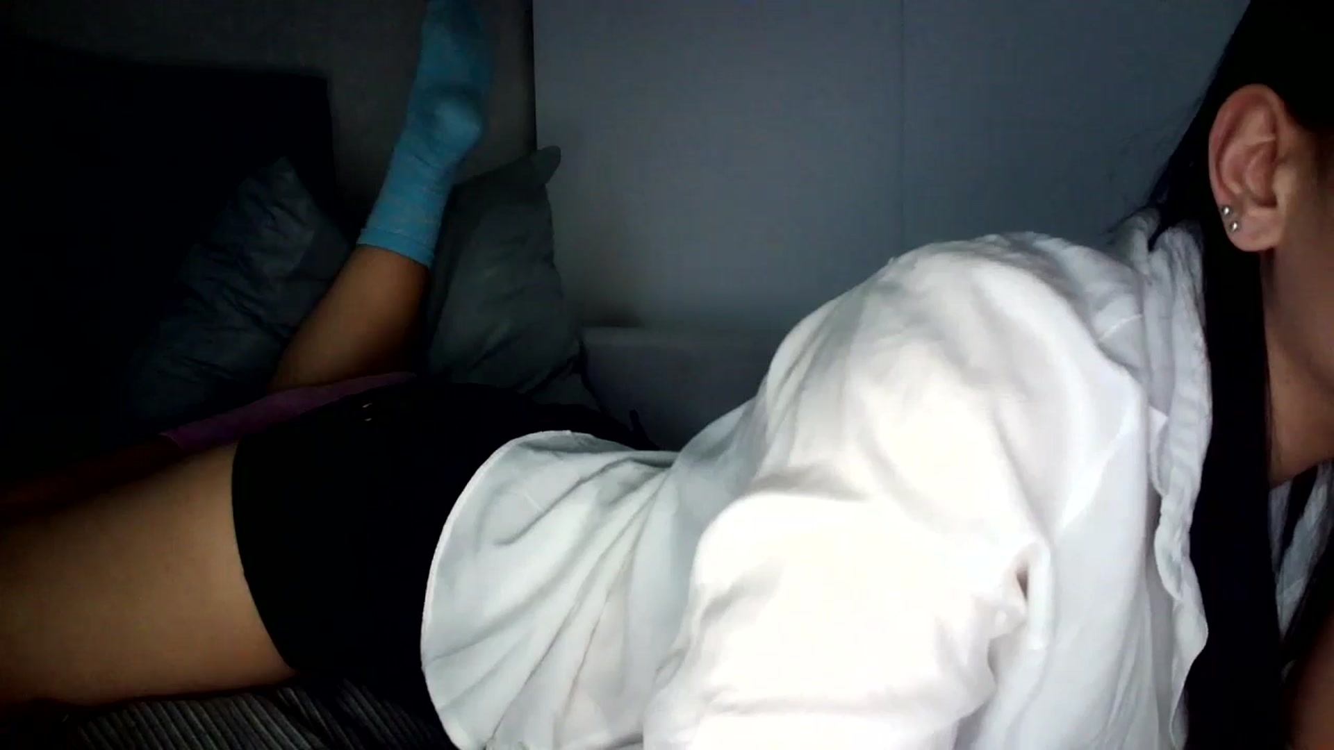 Gallery image thumbnail from flower_girll's myfreecams stream on, 11/14/2024, 12:59 image 17 of 20
