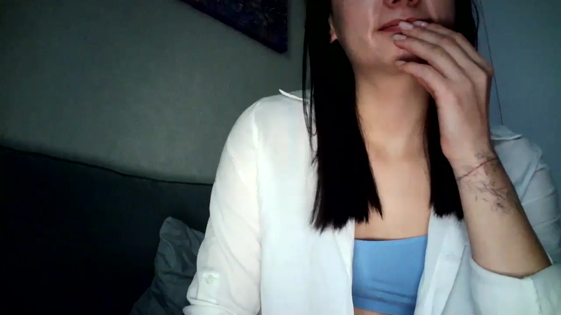 Gallery image thumbnail from flower_girll's myfreecams stream on, 11/14/2024, 12:59 image 12 of 20