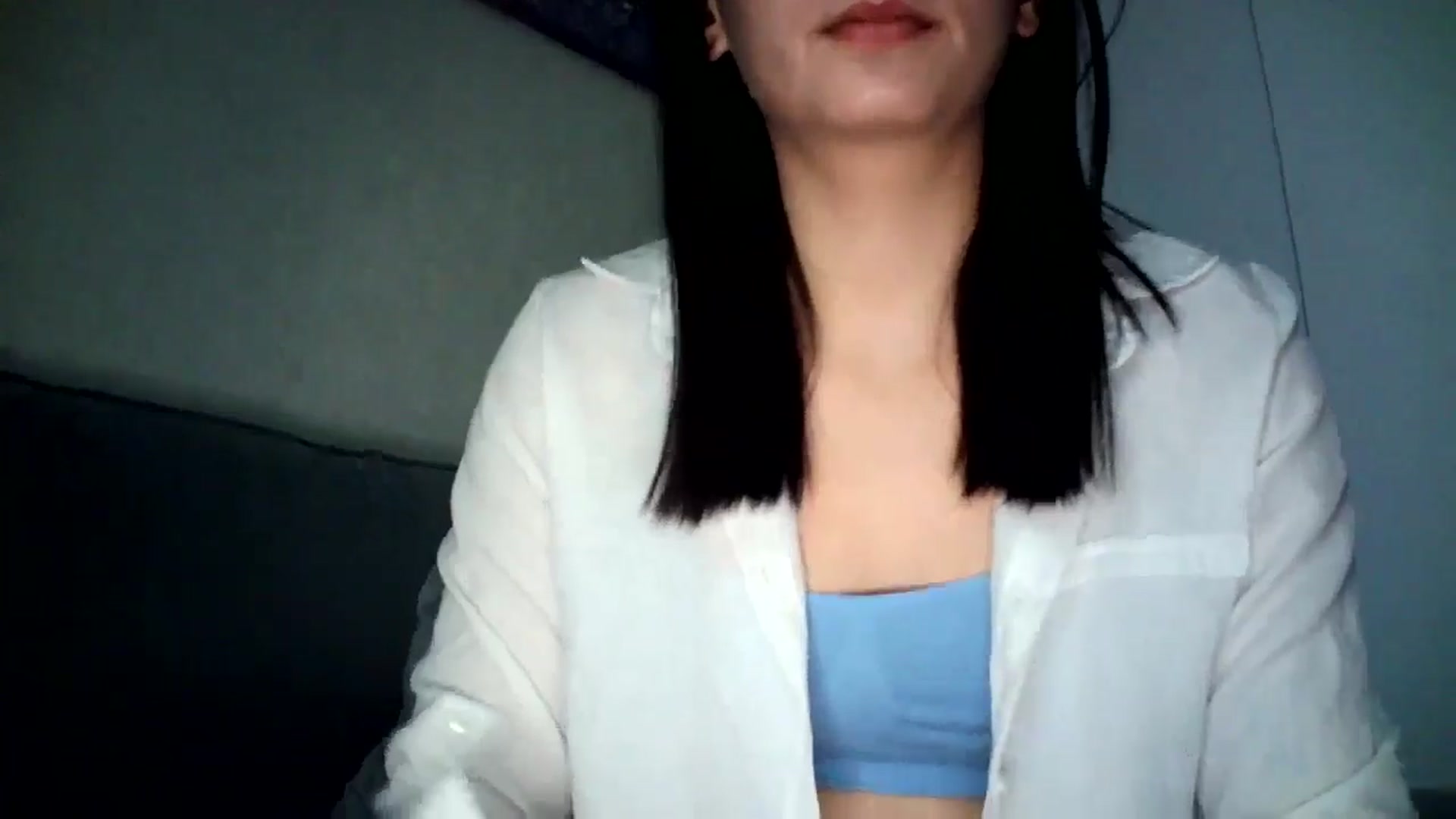 Gallery image thumbnail from flower_girll's myfreecams stream on, 11/14/2024, 12:59 image 7 of 20