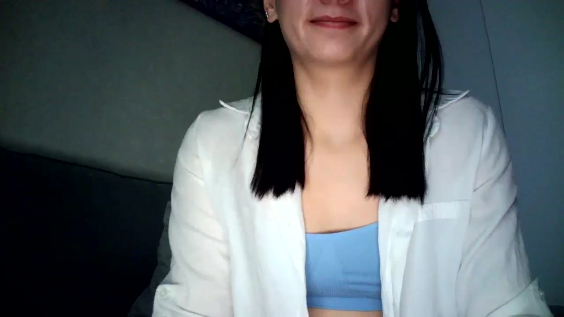 Gallery image thumbnail from flower_girll's myfreecams stream on, 11/14/2024, 12:59 image 15 of 20