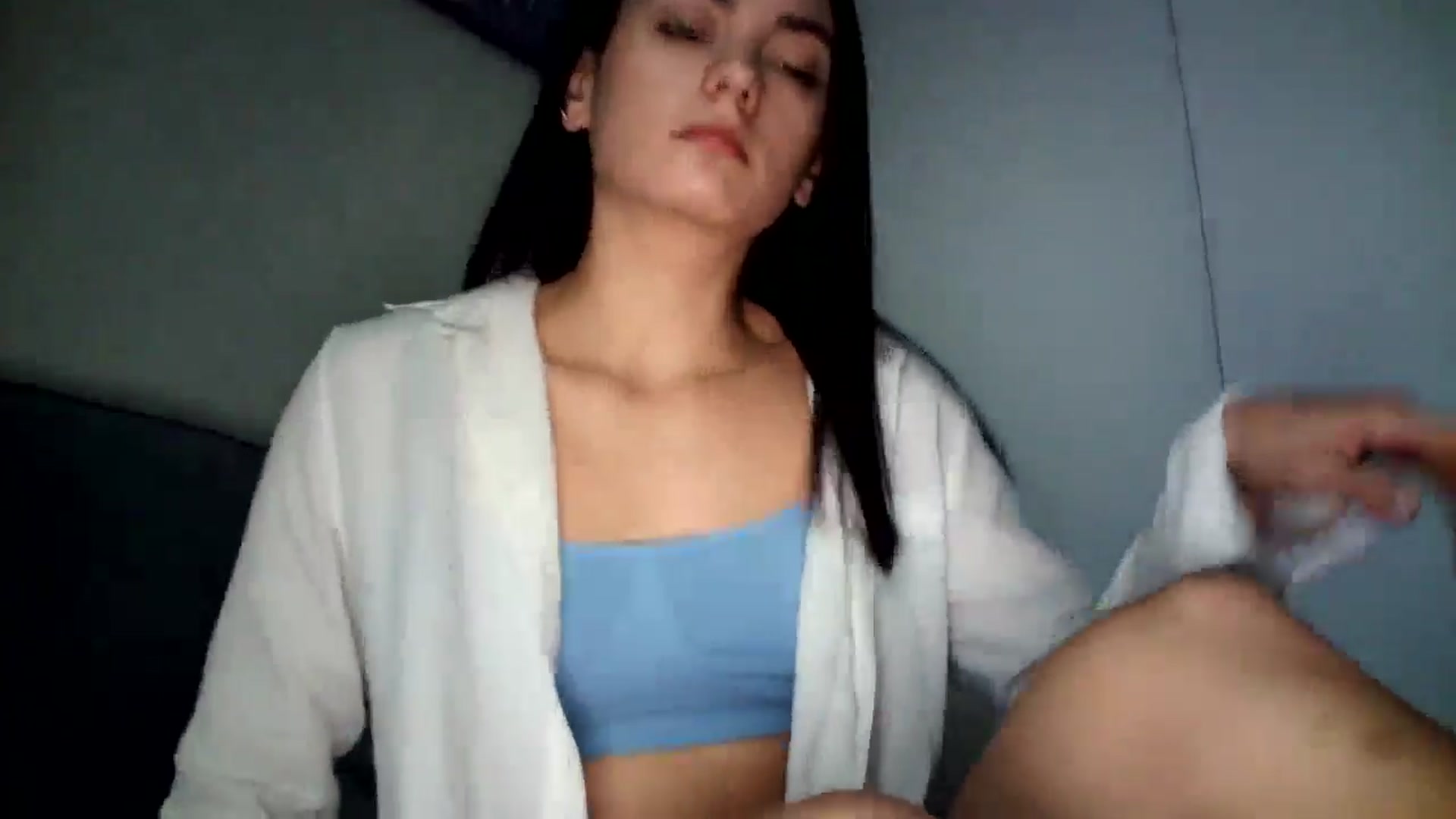 Gallery image thumbnail from flower_girll's myfreecams stream on, 11/14/2024, 12:59 image 3 of 20
