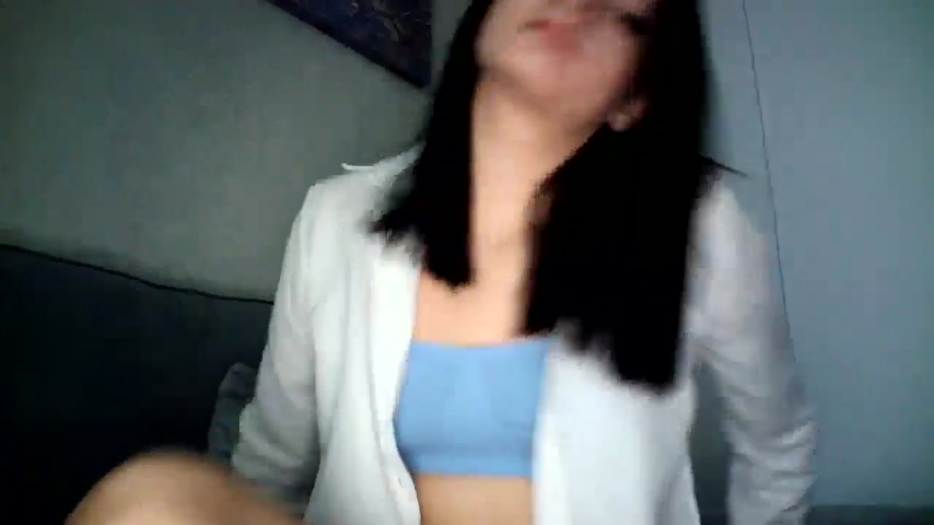 Gallery image thumbnail from flower_girll's myfreecams stream on, 11/14/2024, 12:59 image 4 of 20