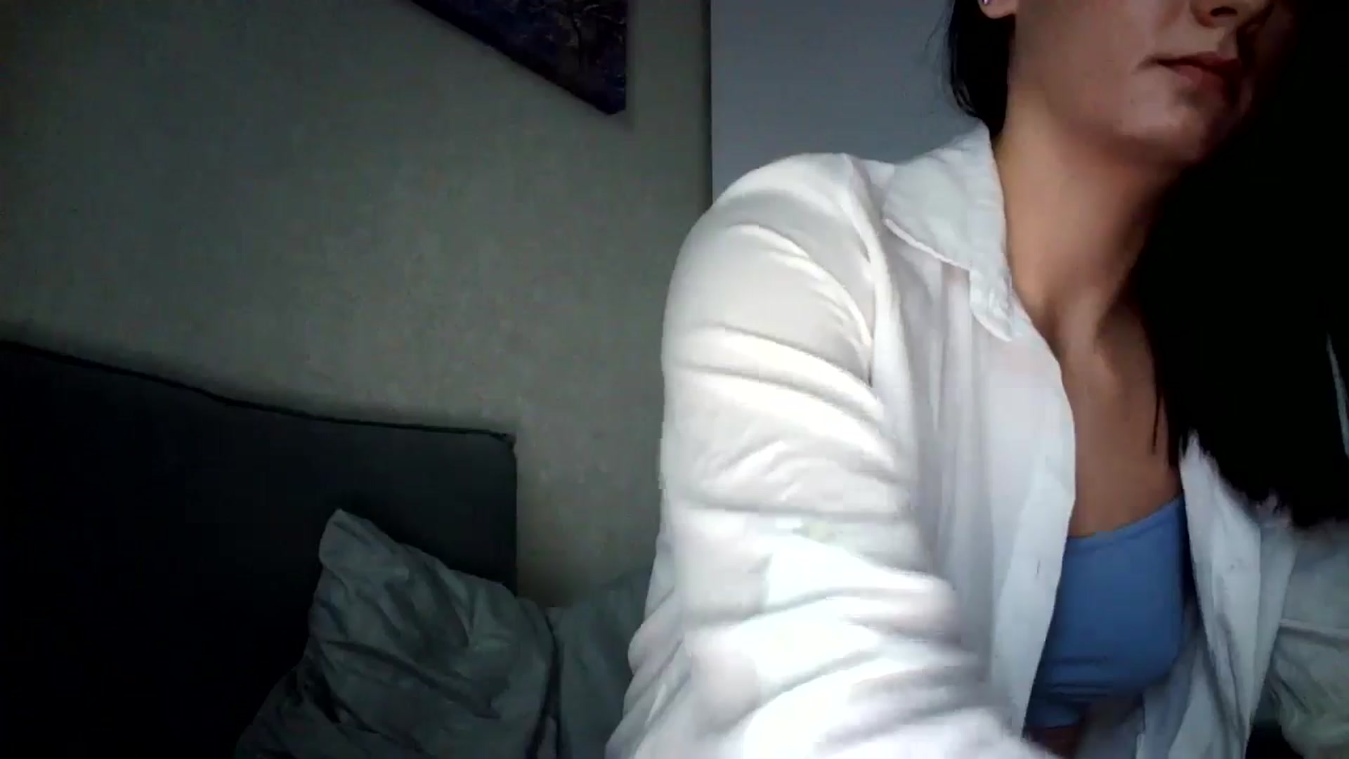 Gallery image thumbnail from flower_girll's myfreecams stream on, 11/14/2024, 12:59 image 2 of 20