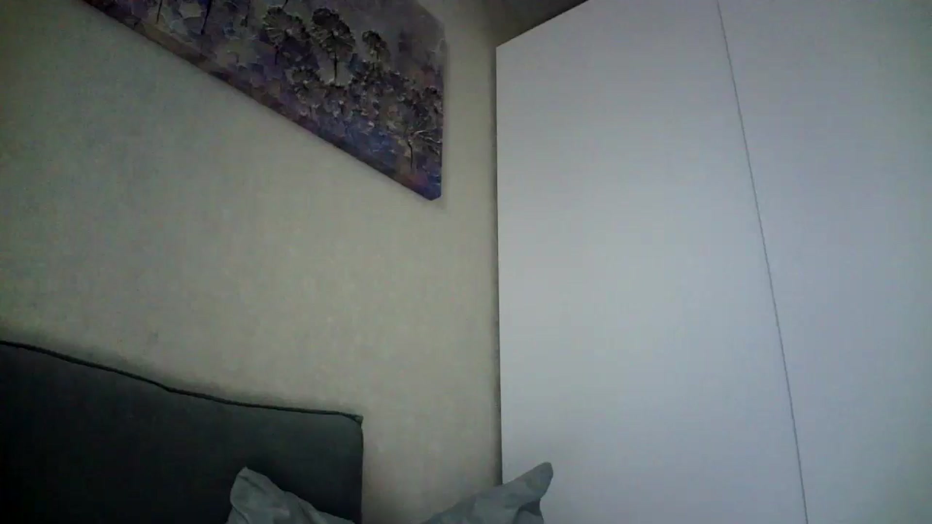 Gallery image thumbnail from flower_girll's myfreecams stream on, 11/14/2024, 12:59 image 1 of 20