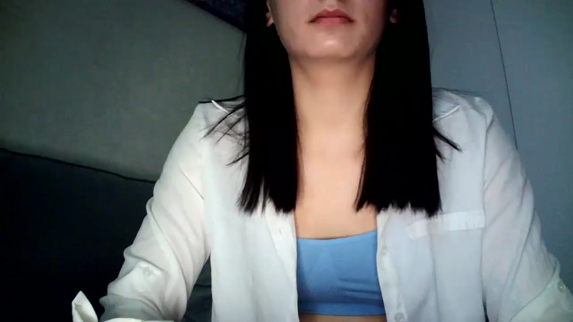 Gallery image thumbnail from flower_girll's myfreecams stream on, 11/14/2024, 12:59 image 8 of 20