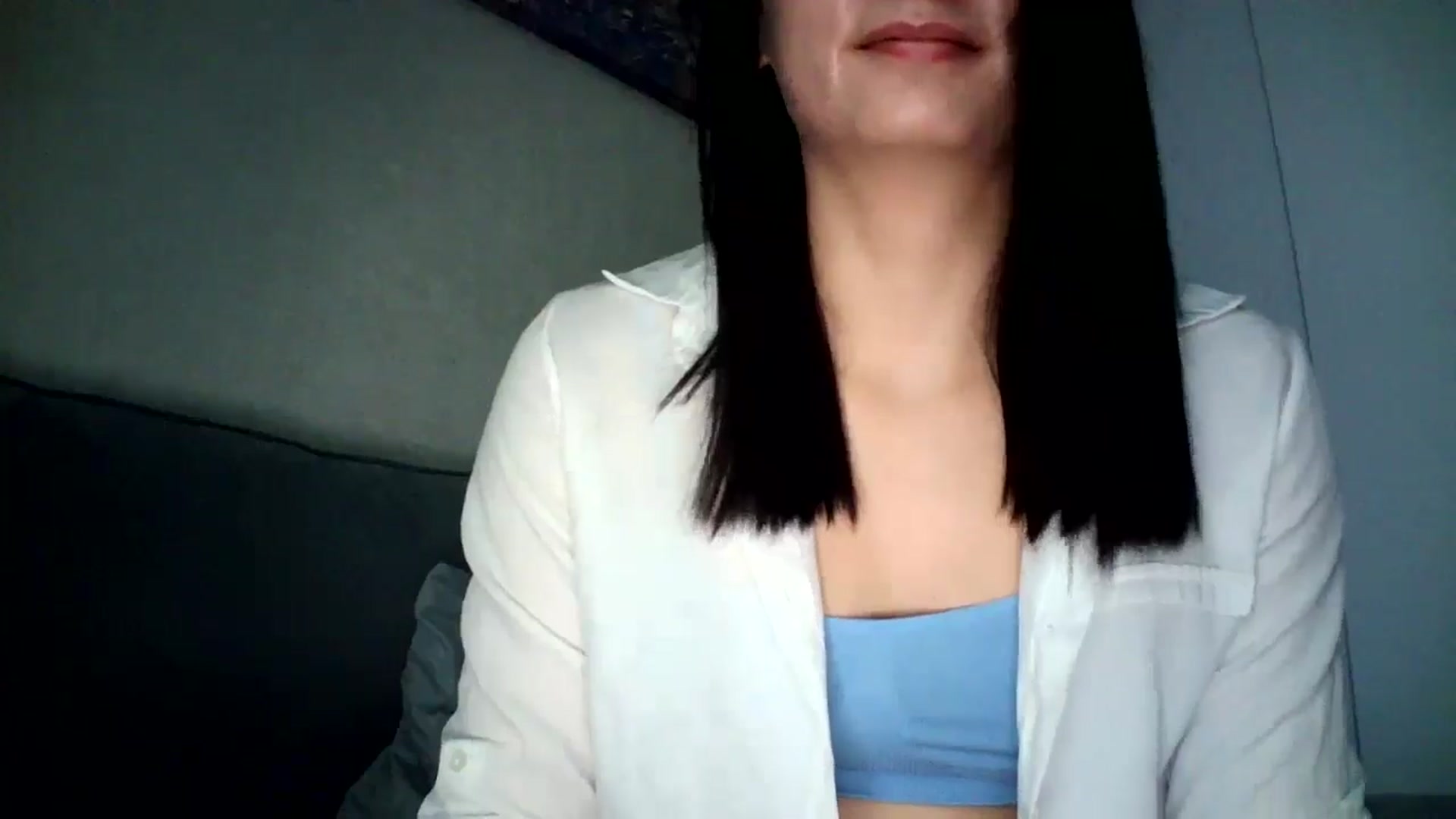 Gallery image thumbnail from flower_girll's myfreecams stream on, 11/14/2024, 12:59 image 11 of 20