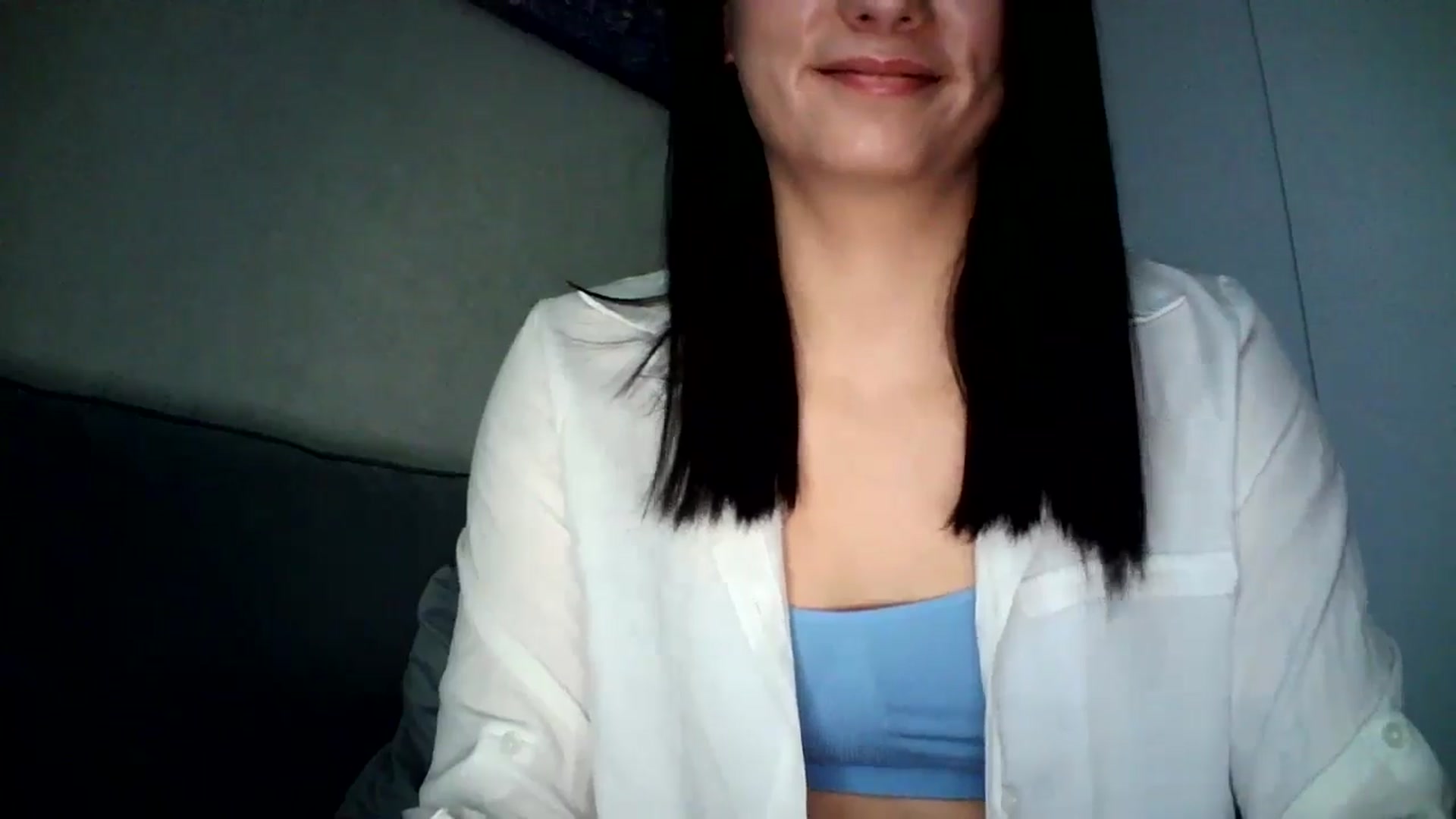 Gallery image thumbnail from flower_girll's myfreecams stream on, 11/14/2024, 12:59 image 9 of 20