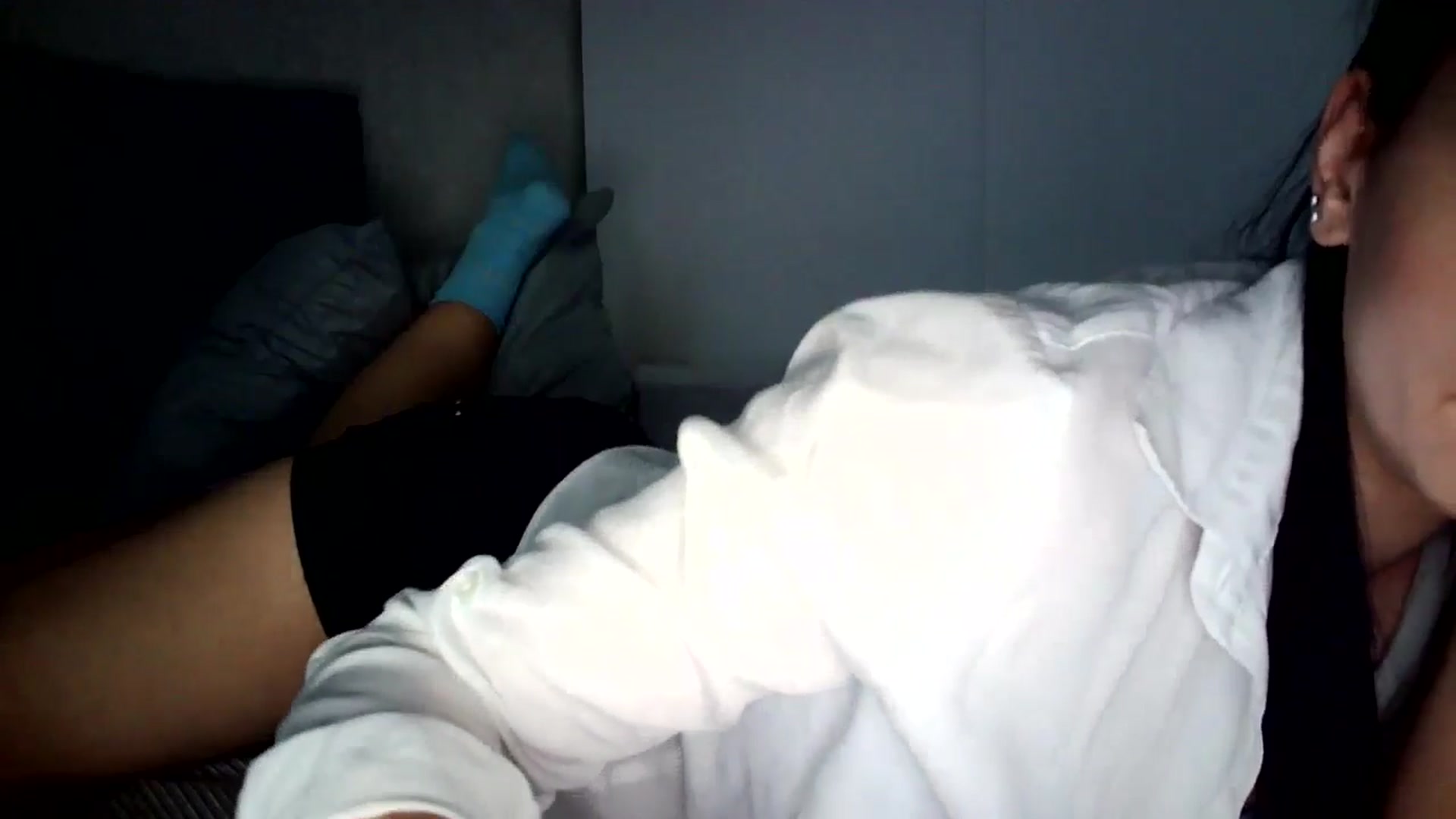 Gallery image thumbnail from flower_girll's myfreecams stream on, 11/14/2024, 12:59 image 18 of 20