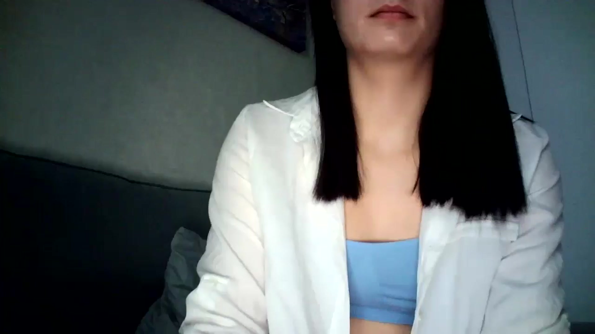 Gallery image thumbnail from flower_girll's myfreecams stream on, 11/14/2024, 12:59 image 6 of 20