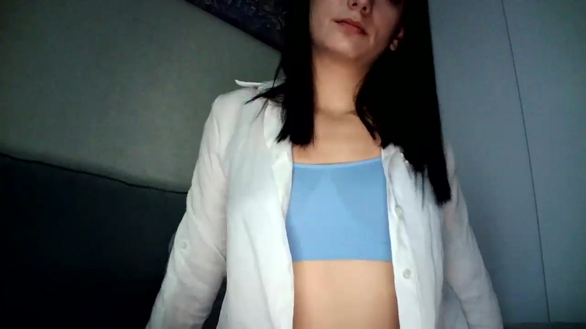 Gallery image thumbnail from flower_girll's myfreecams stream on, 11/14/2024, 12:59 image 10 of 20