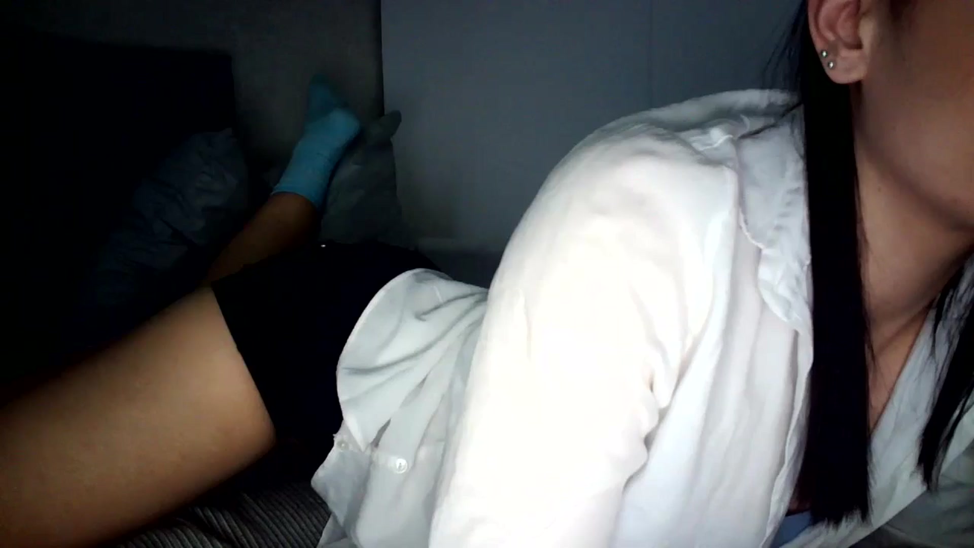 Gallery image thumbnail from flower_girll's myfreecams stream on, 11/14/2024, 12:59 image 20 of 20