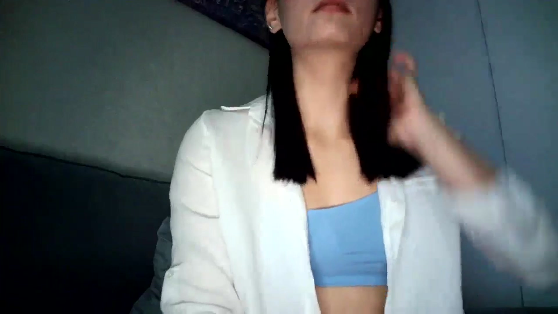 Gallery image thumbnail from flower_girll's myfreecams stream on, 11/14/2024, 12:59 image 14 of 20