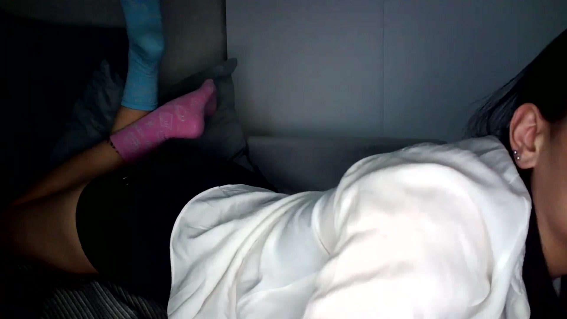 Gallery image thumbnail from flower_girll's myfreecams stream on, 11/14/2024, 12:59 image 16 of 20