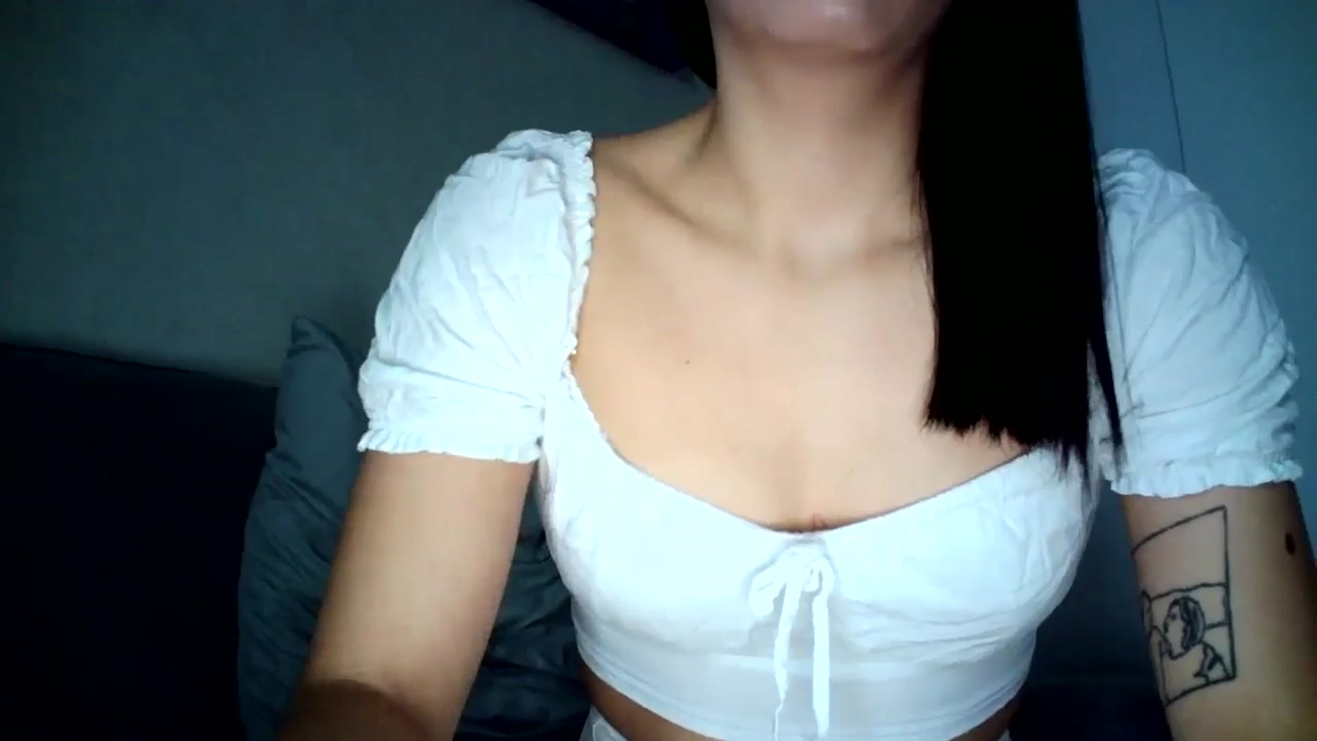 Gallery image thumbnail from flower_girll's myfreecams stream on, 11/15/2024, 11:05 image 7 of 20