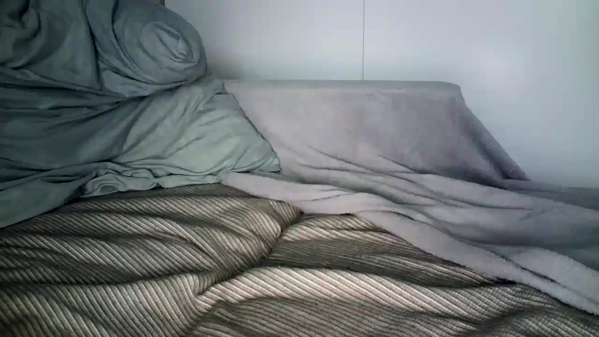 Gallery image thumbnail from flower_girll's myfreecams stream on, 11/15/2024, 11:05 image 20 of 20