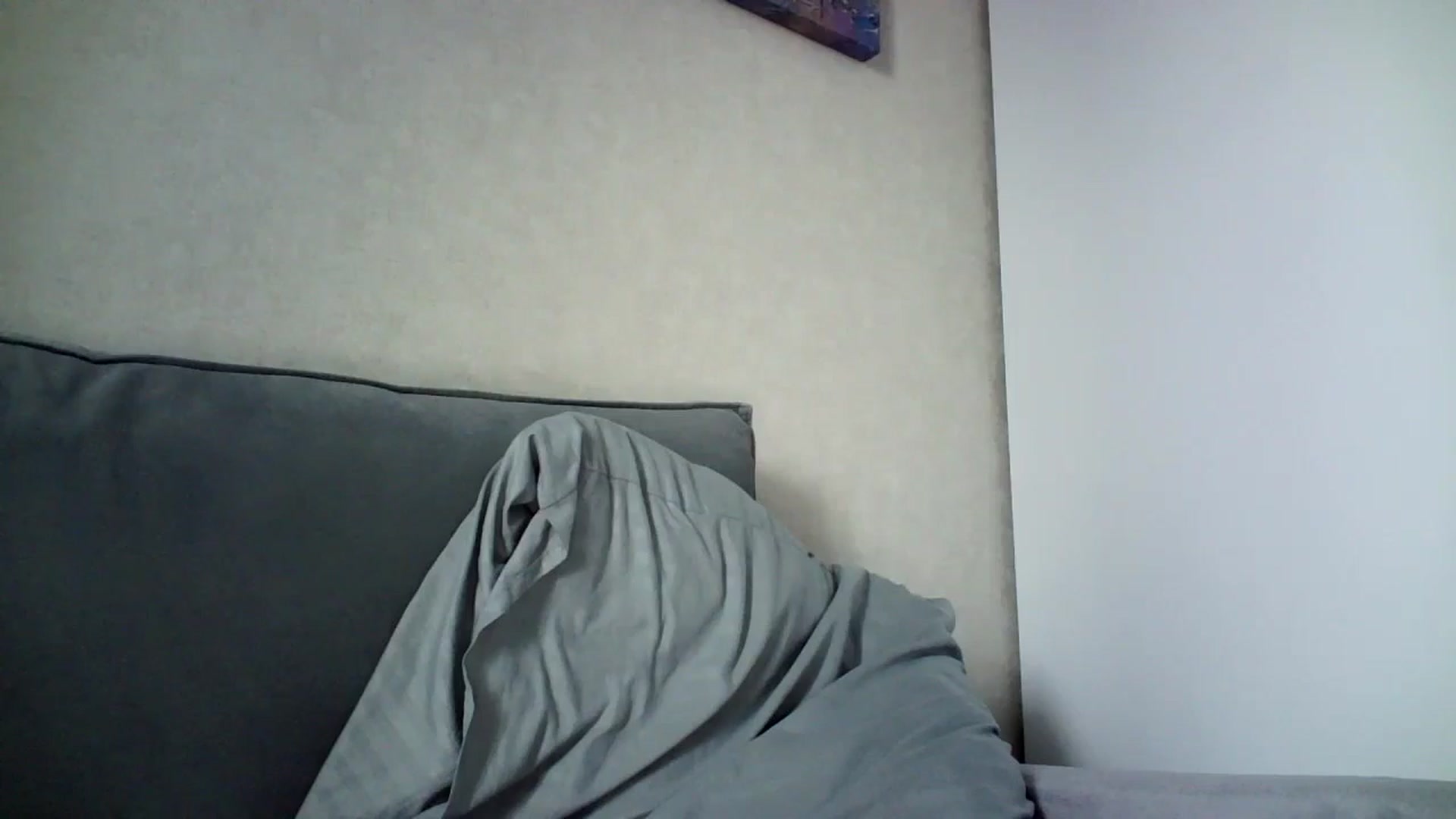Gallery image thumbnail from flower_girll's myfreecams stream on, 11/18/2024, 11:06 image 20 of 20