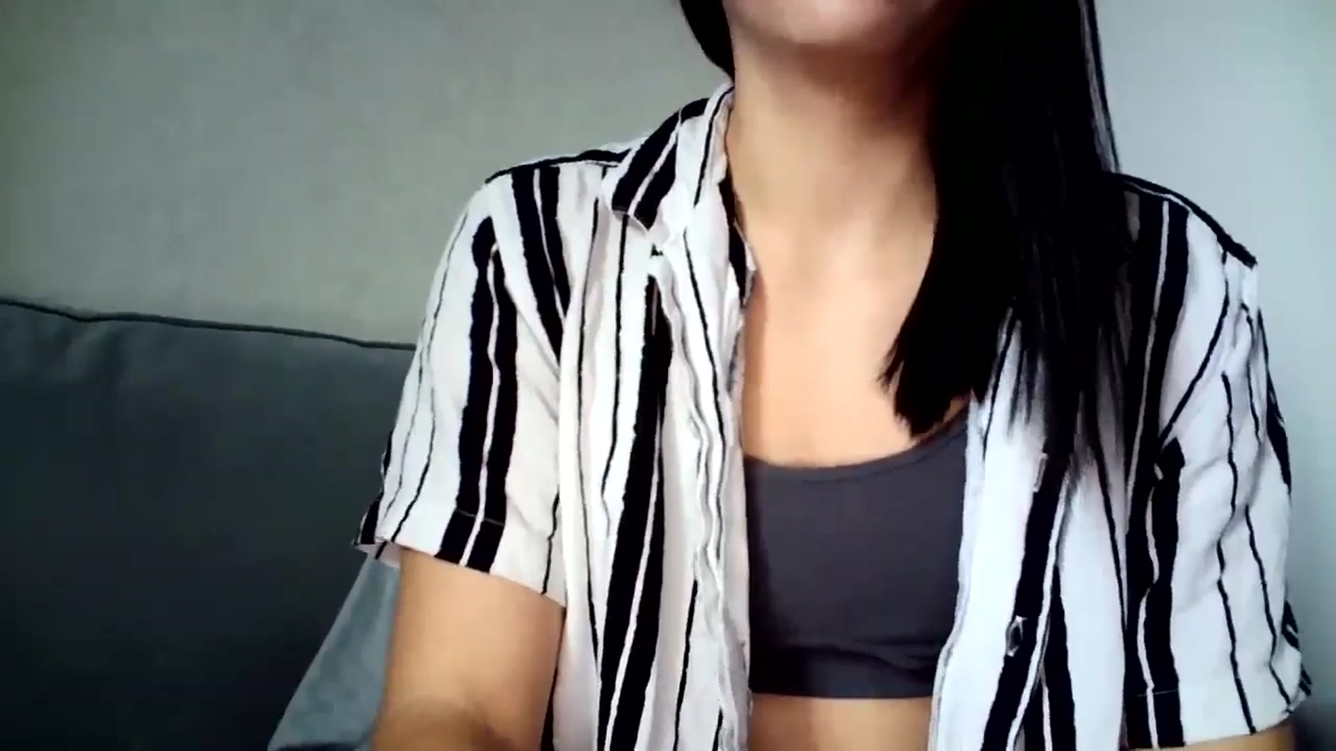 Gallery image thumbnail from flower_girll's myfreecams stream on, 11/18/2024, 11:06 image 12 of 20
