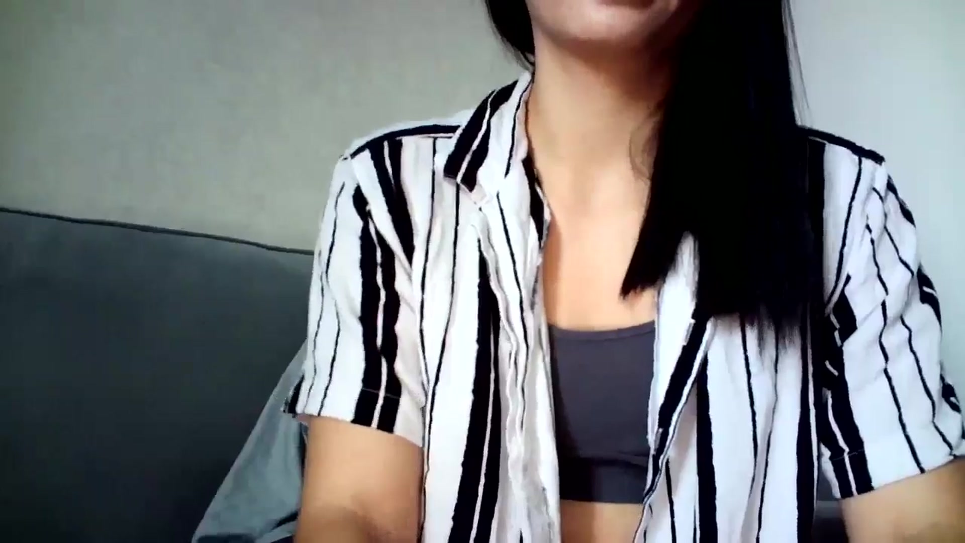 Gallery image thumbnail from flower_girll's myfreecams stream on, 11/18/2024, 11:06 image 7 of 20