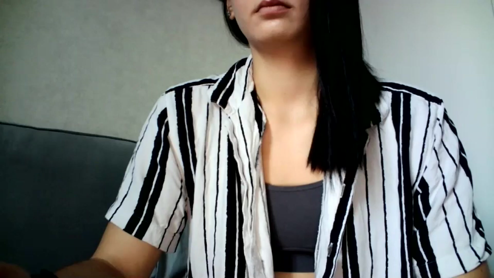 Gallery image thumbnail from flower_girll's myfreecams stream on, 11/18/2024, 11:06 image 5 of 20