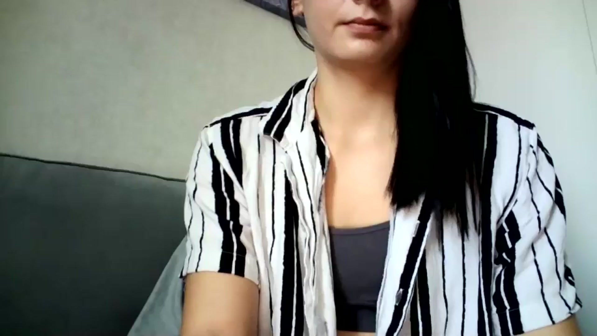 Gallery image thumbnail from flower_girll's myfreecams stream on, 11/18/2024, 11:06 image 1 of 20