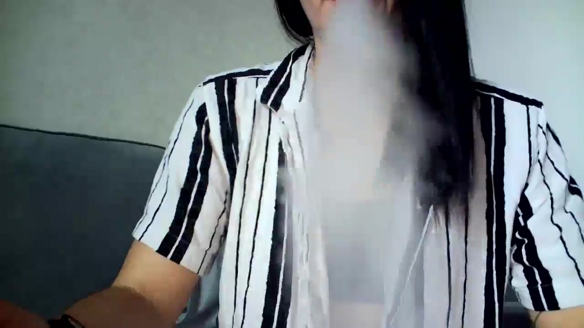 Gallery image thumbnail from flower_girll's myfreecams stream on, 11/18/2024, 11:06 image 8 of 20