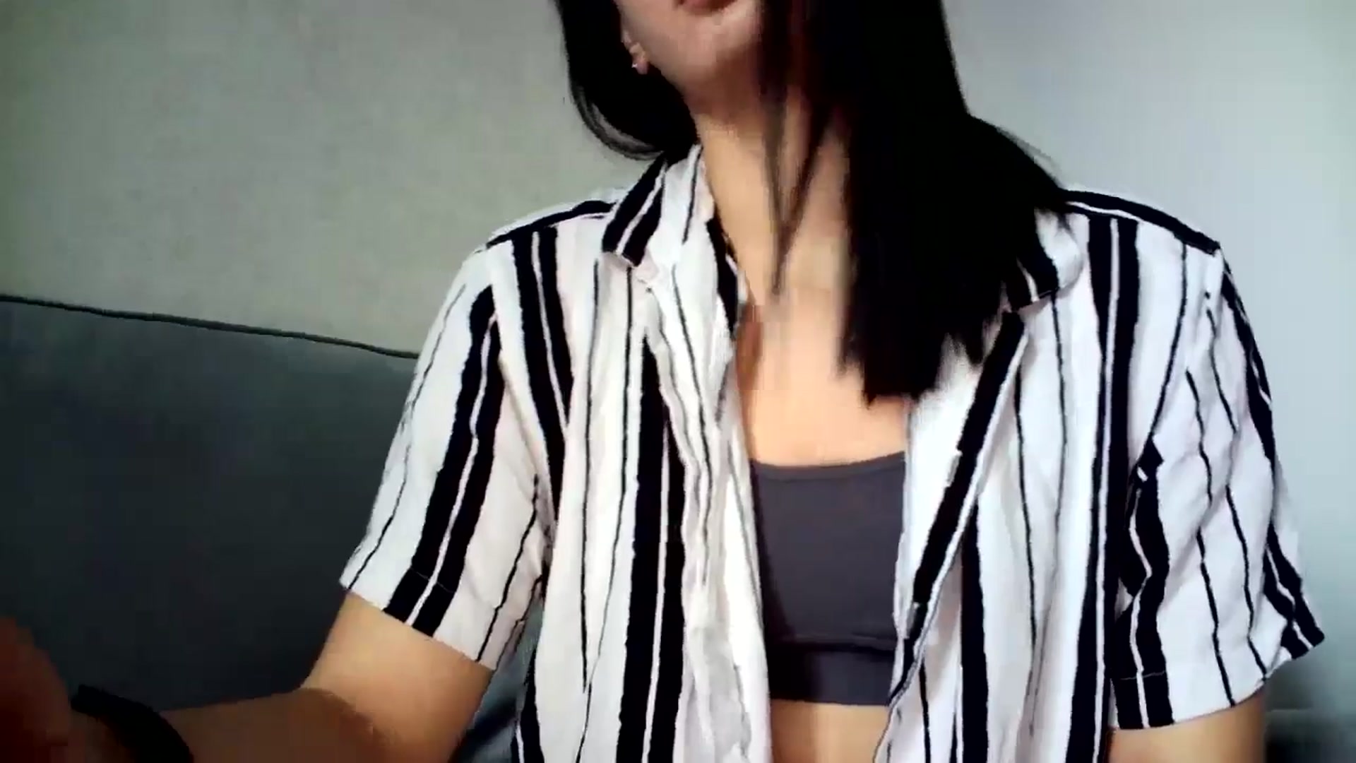 Gallery image thumbnail from flower_girll's myfreecams stream on, 11/18/2024, 11:06 image 9 of 20