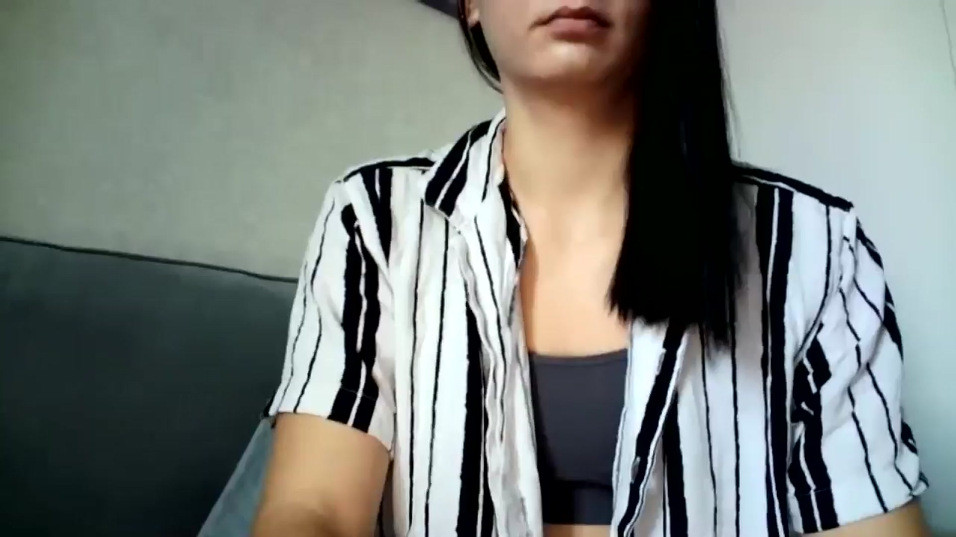 Gallery image thumbnail from flower_girll's myfreecams stream on, 11/18/2024, 11:06 image 3 of 20