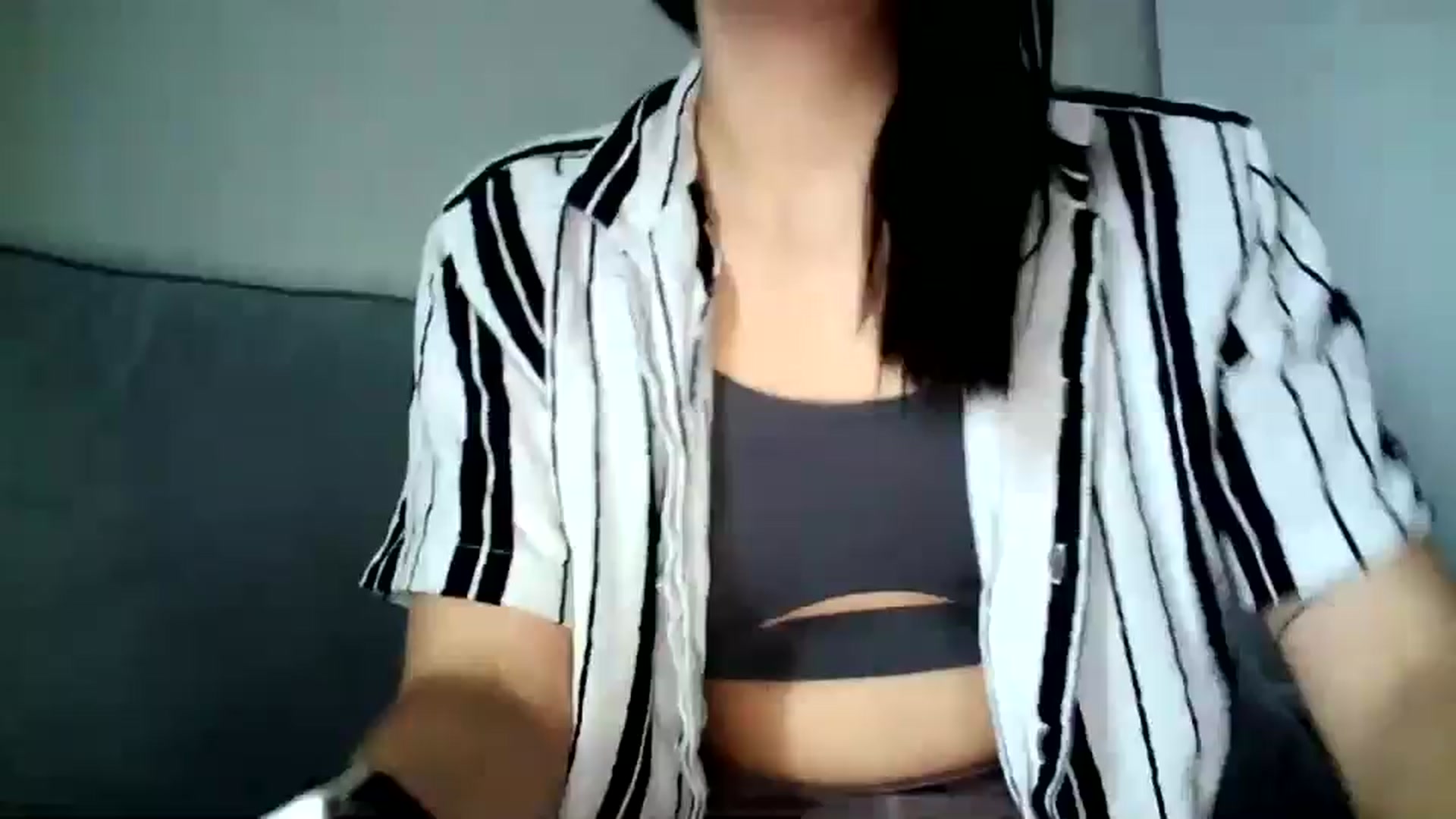 Gallery image thumbnail from flower_girll's myfreecams stream on, 11/18/2024, 12:02 image 1 of 20