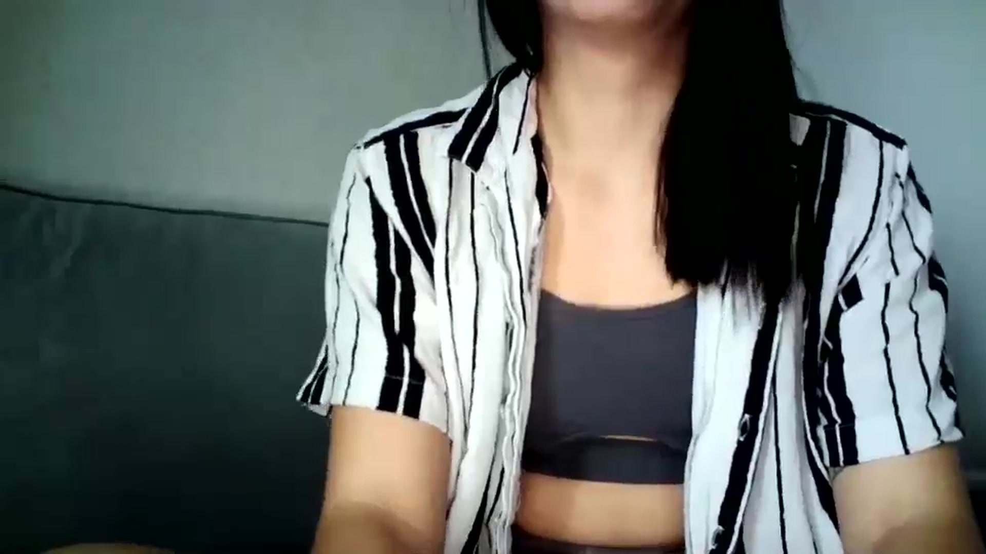 Gallery image thumbnail from flower_girll's myfreecams stream on, 11/18/2024, 12:02 image 6 of 20
