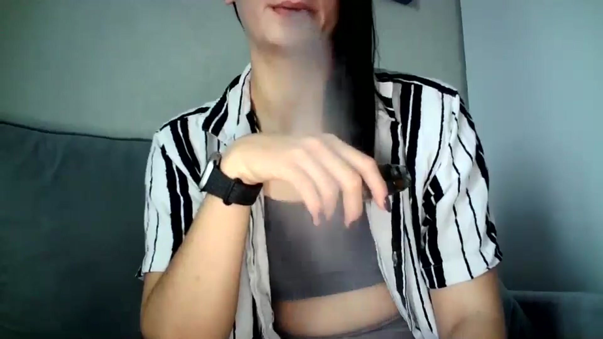 Gallery image thumbnail from flower_girll's myfreecams stream on, 11/18/2024, 12:02 image 7 of 20