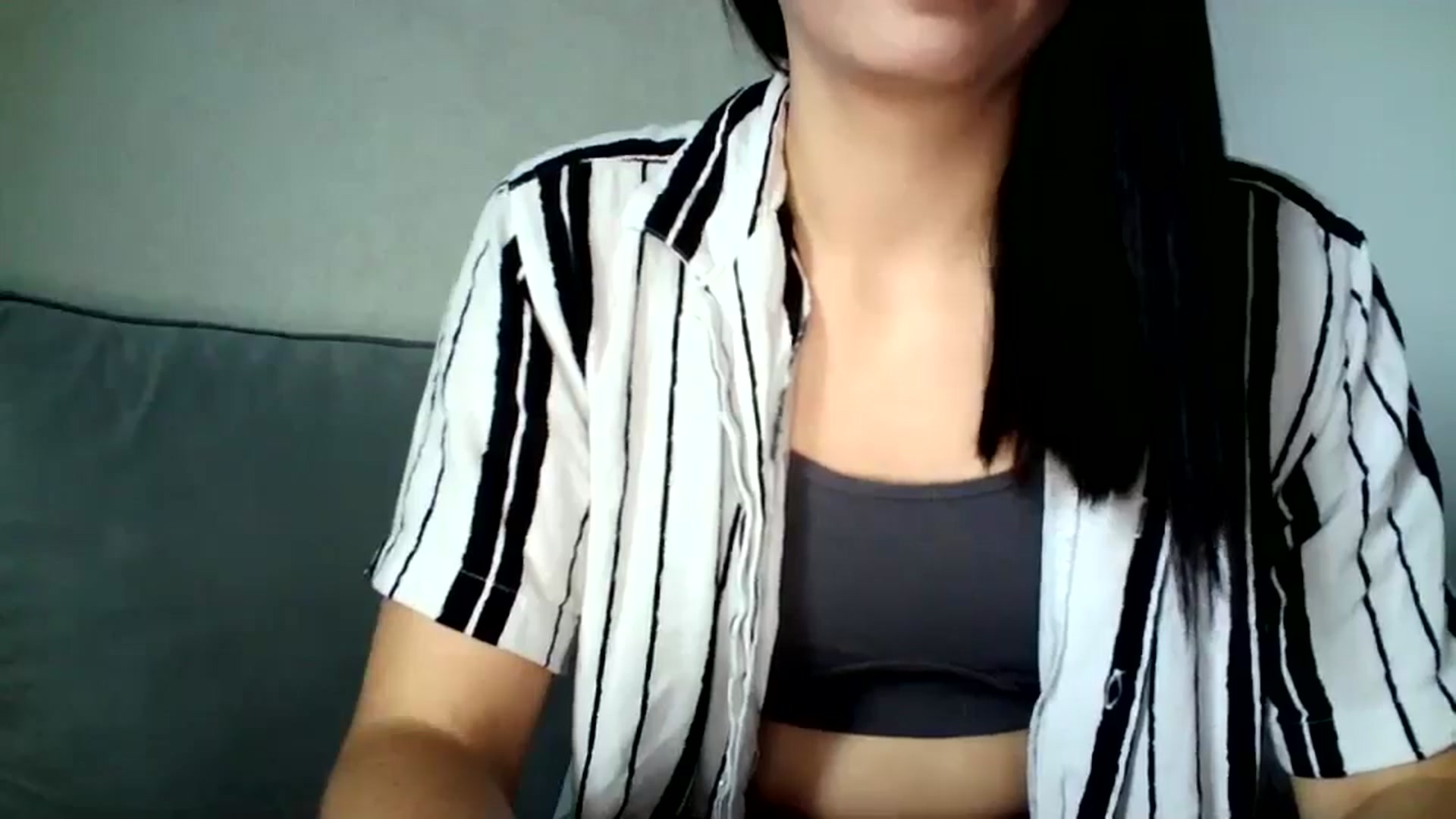 Gallery image thumbnail from flower_girll's myfreecams stream on, 11/18/2024, 12:02 image 14 of 20