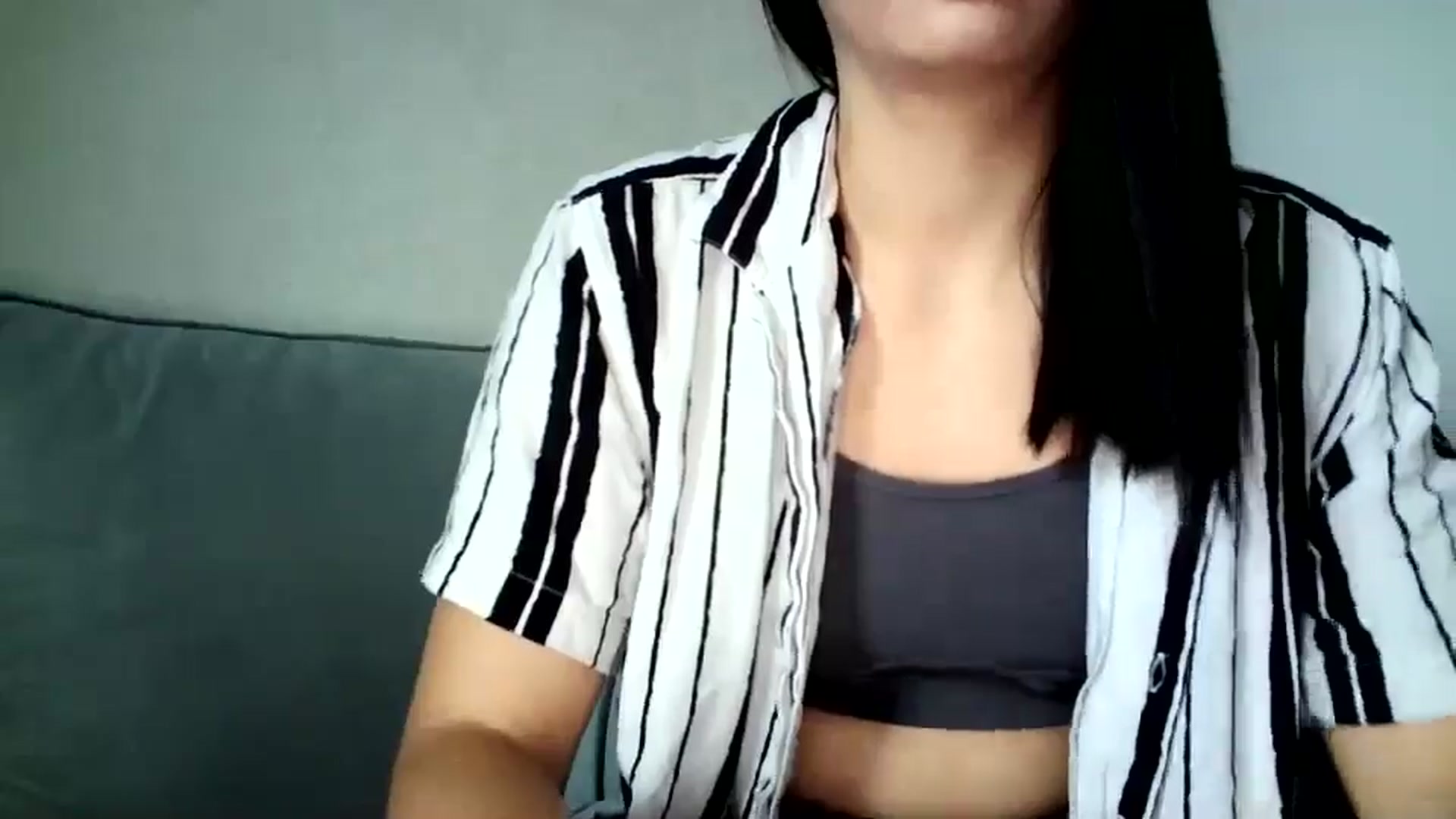 Gallery image thumbnail from flower_girll's myfreecams stream on, 11/18/2024, 12:02 image 15 of 20