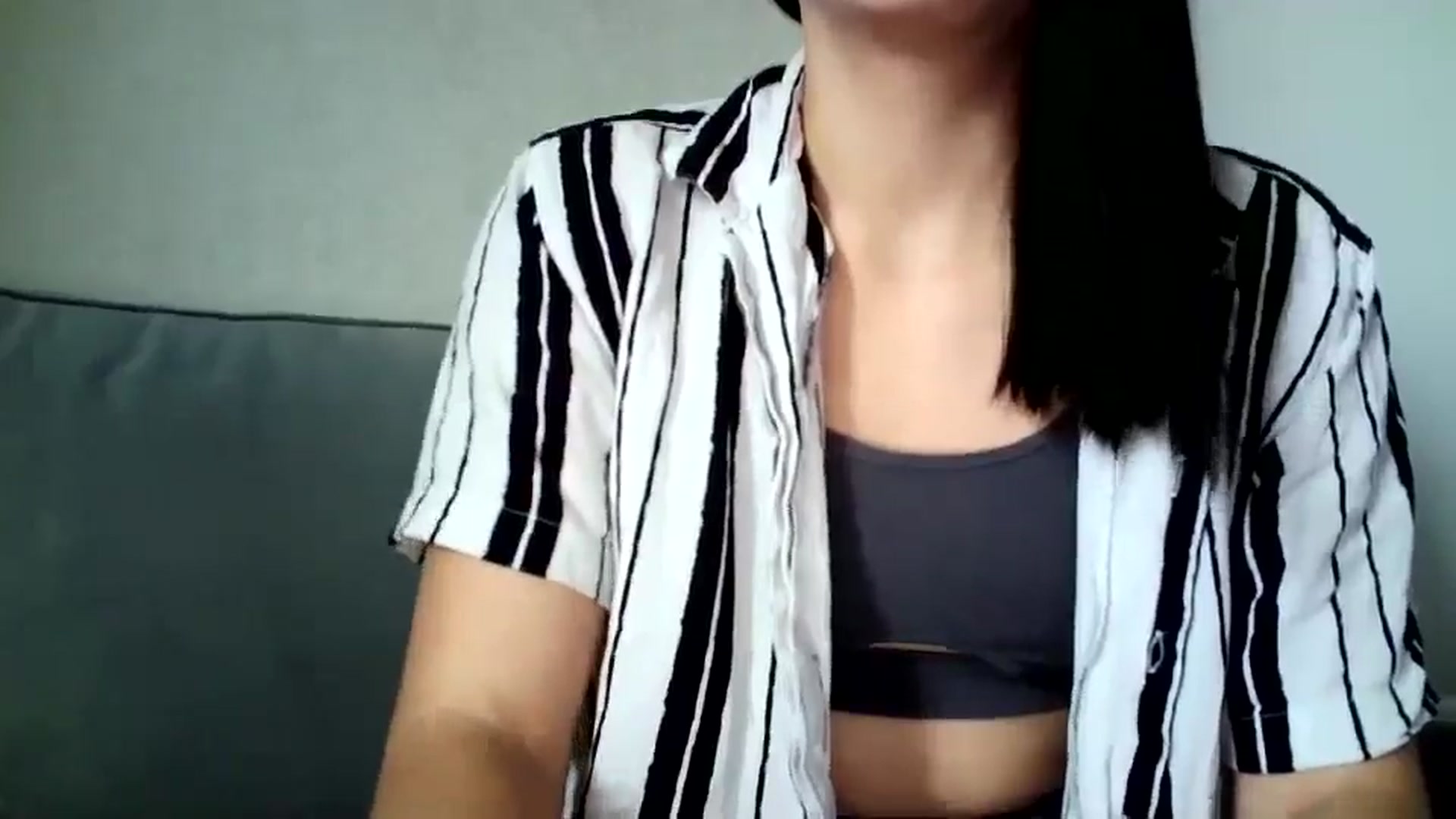 Gallery image thumbnail from flower_girll's myfreecams stream on, 11/18/2024, 12:02 image 20 of 20