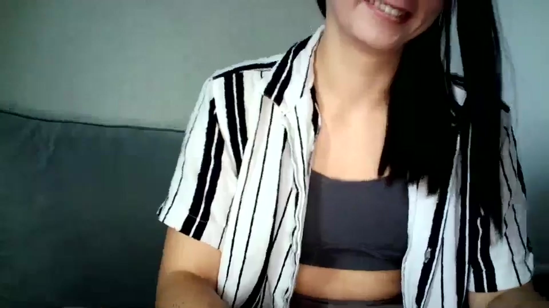 Gallery image thumbnail from flower_girll's myfreecams stream on, 11/18/2024, 12:02 image 8 of 20