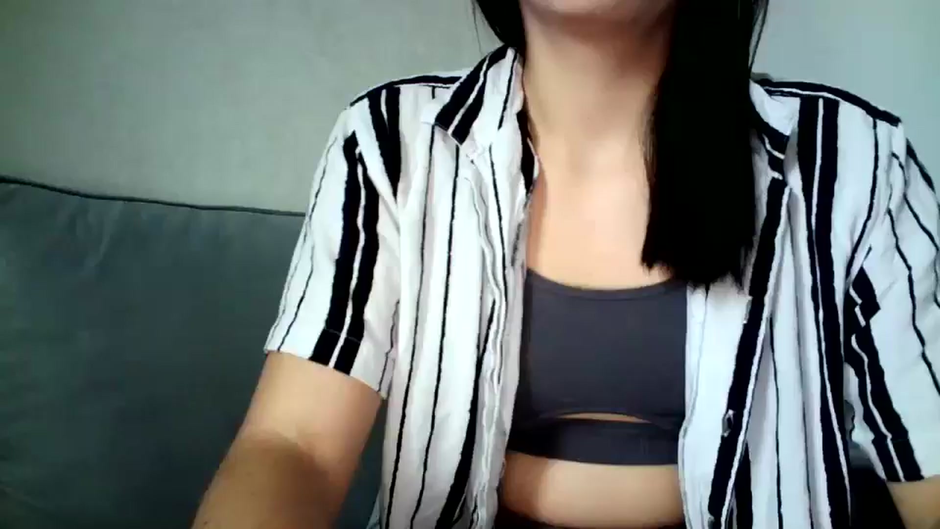 Gallery image thumbnail from flower_girll's myfreecams stream on, 11/18/2024, 12:02 image 18 of 20