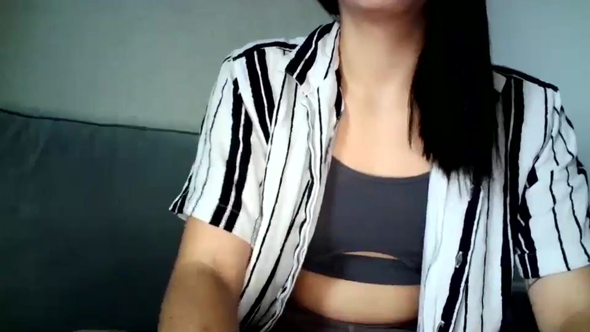 Gallery image thumbnail from flower_girll's myfreecams stream on, 11/18/2024, 12:02 image 3 of 20
