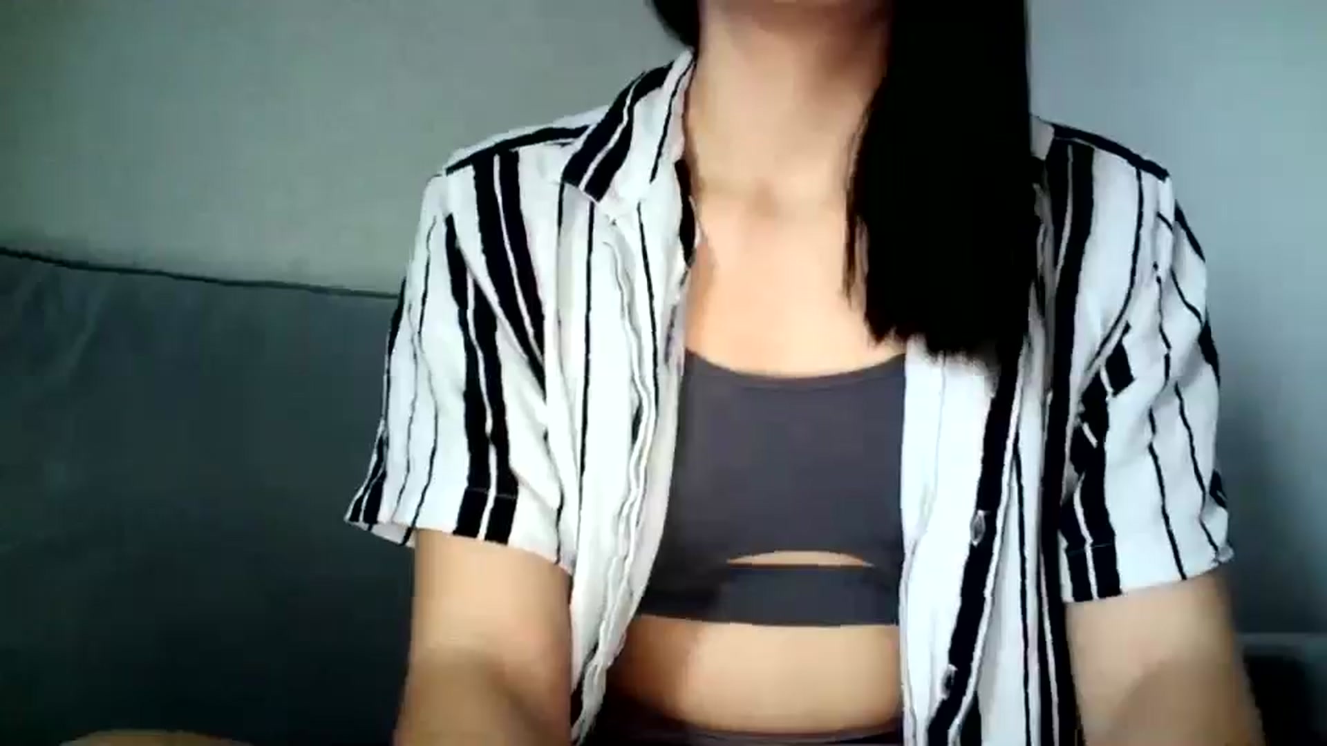Gallery image thumbnail from flower_girll's myfreecams stream on, 11/18/2024, 12:02 image 4 of 20