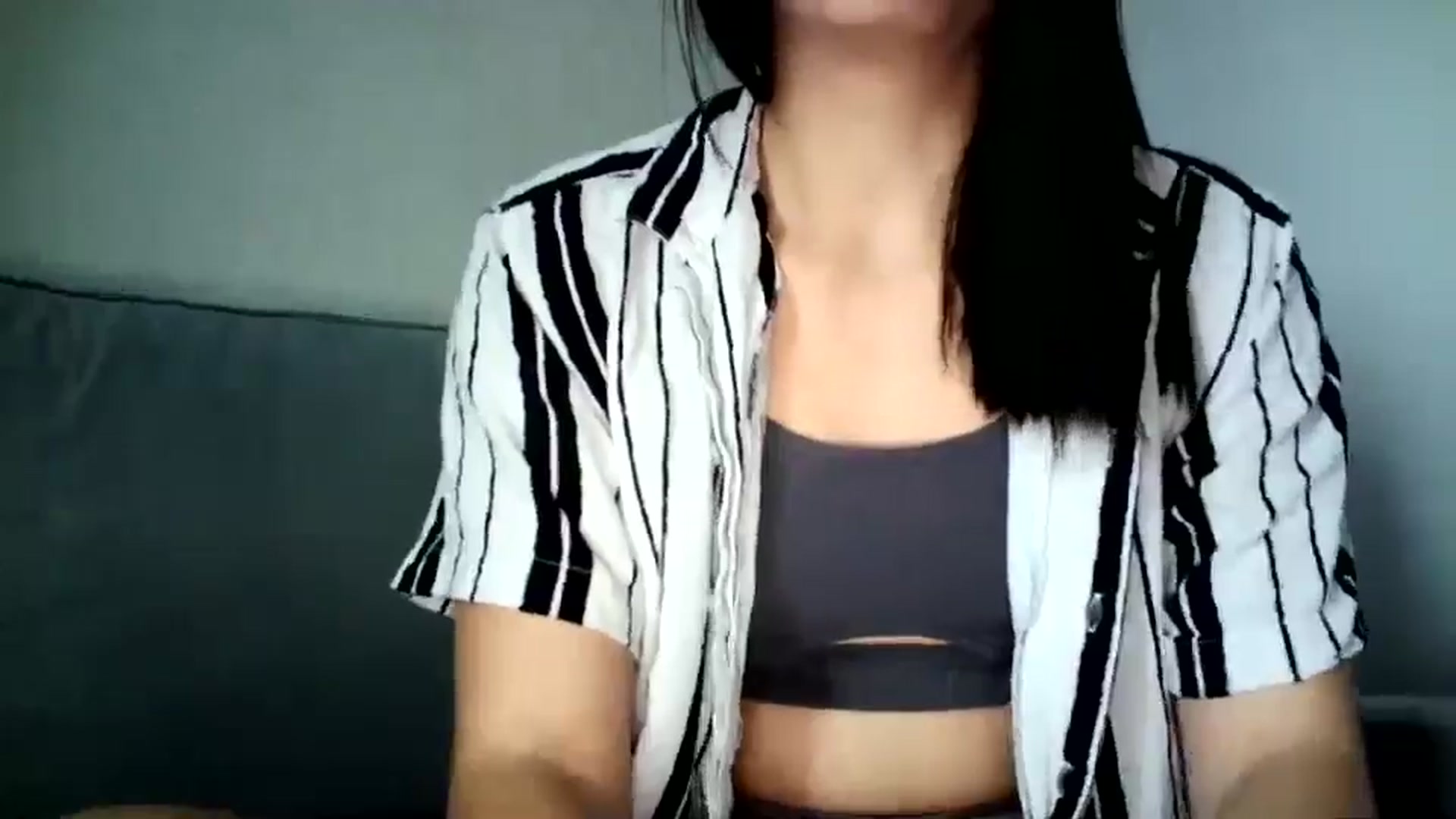 Gallery image thumbnail from flower_girll's myfreecams stream on, 11/18/2024, 12:02 image 5 of 20