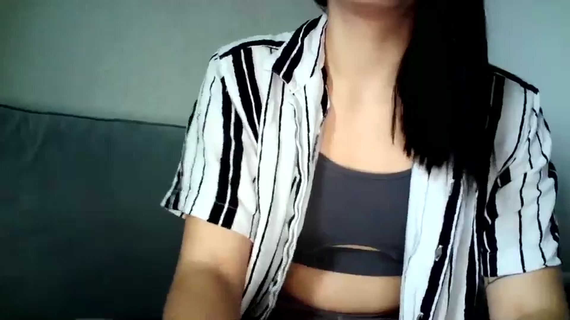 Gallery image thumbnail from flower_girll's myfreecams stream on, 11/18/2024, 12:02 image 2 of 20