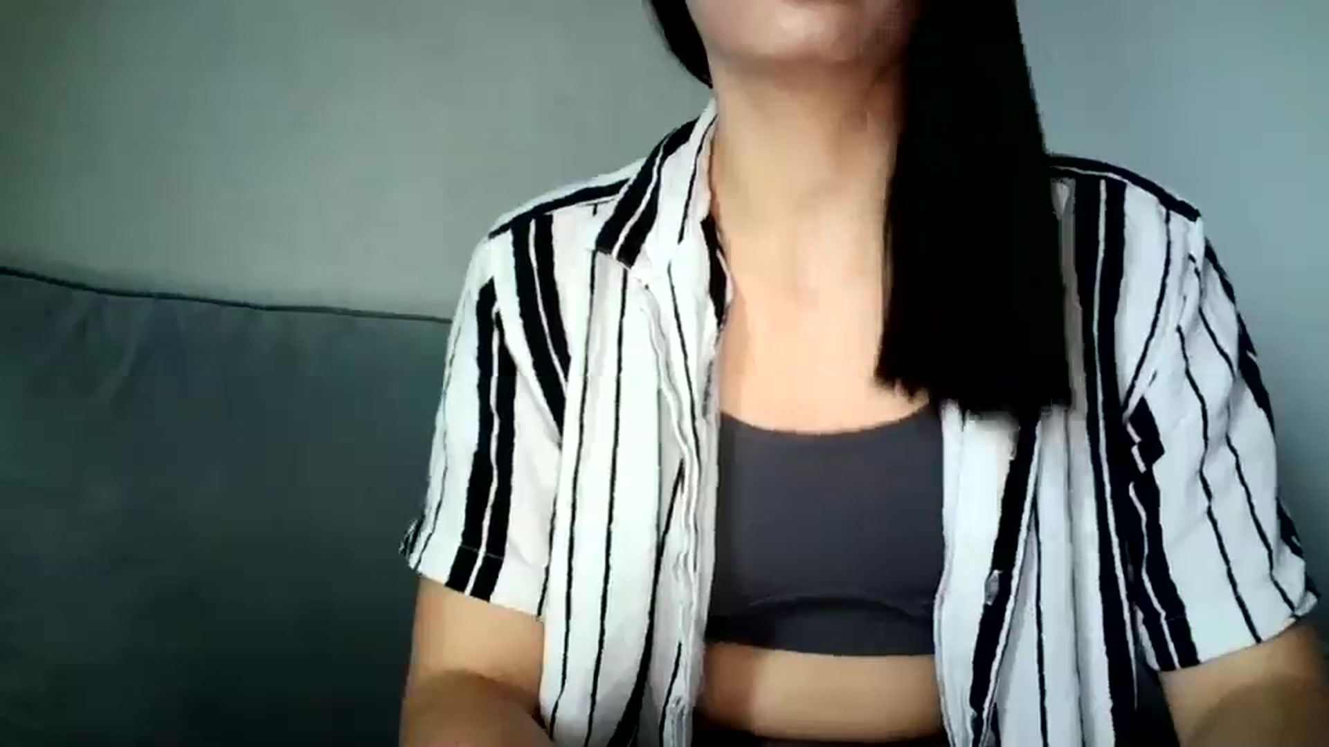 Gallery image thumbnail from flower_girll's myfreecams stream on, 11/18/2024, 12:02 image 9 of 20