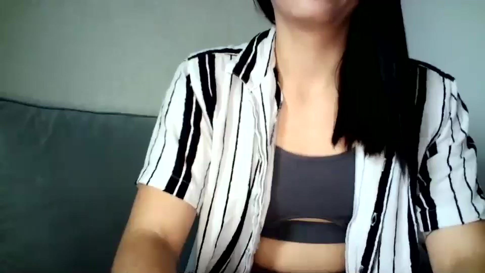 Gallery image thumbnail from flower_girll's myfreecams stream on, 11/18/2024, 12:02 image 13 of 20
