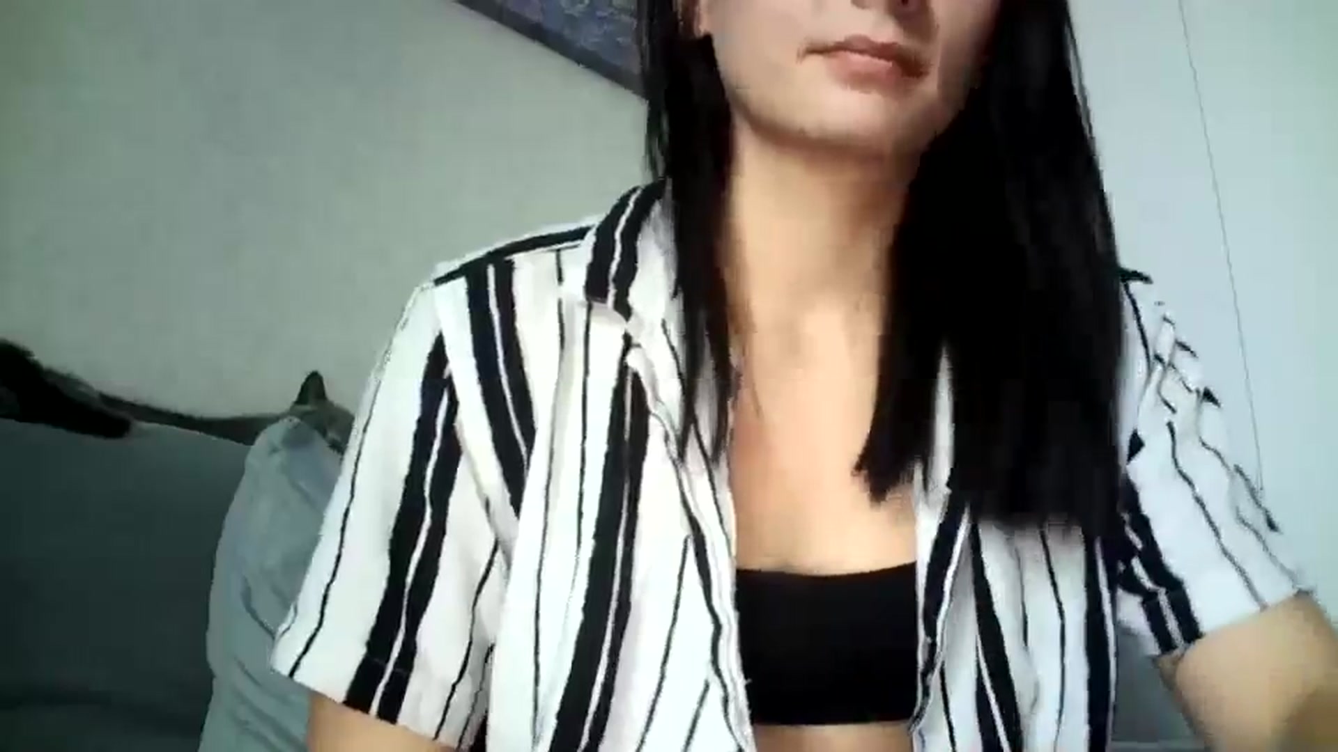 Gallery image thumbnail from flower_girll's myfreecams stream on, 11/20/2024, 11:02 image 16 of 20