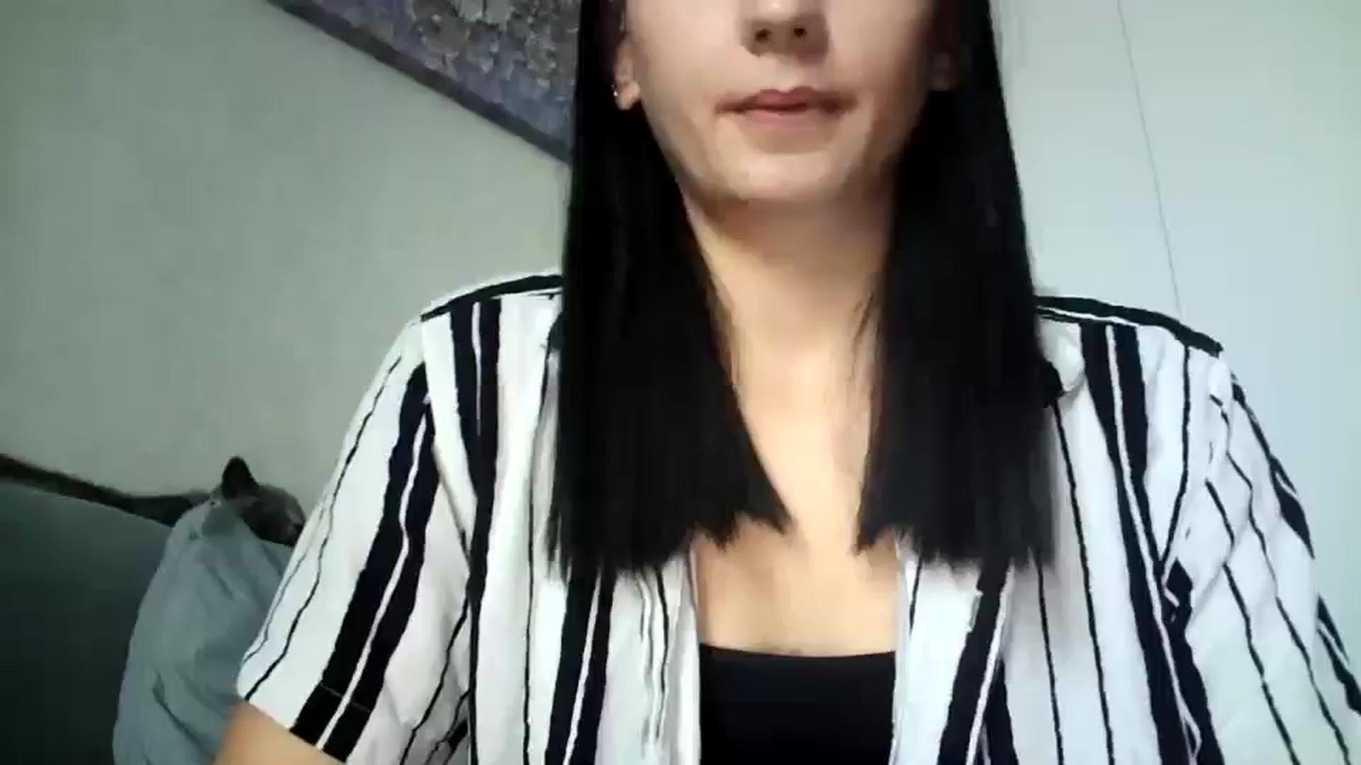 Gallery image thumbnail from flower_girll's myfreecams stream on, 11/20/2024, 11:02 image 1 of 20
