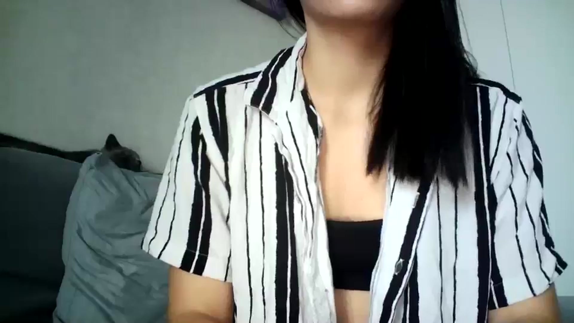 Gallery image thumbnail from flower_girll's myfreecams stream on, 11/20/2024, 11:02 image 3 of 20
