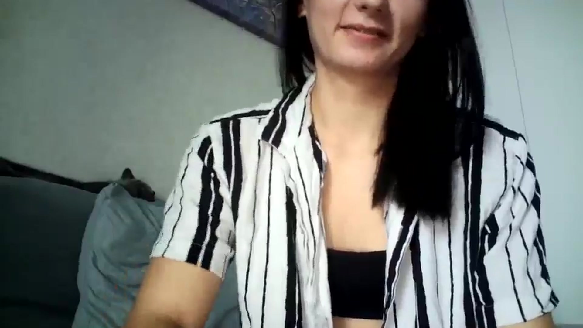 Gallery image thumbnail from flower_girll's myfreecams stream on, 11/20/2024, 11:02 image 7 of 20